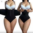 BODY RELOJ DE ARENA - ENVÍO GRATIS ✈ 🚚 PAGO CONTRAENTREGA 🚚
