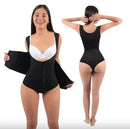 BODY RELOJ DE ARENA - ENVÍO GRATIS ✈ 🚚 PAGO CONTRAENTREGA 🚚