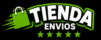 Ma boutique