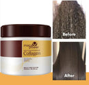 💃 Mascarilla Capilar Reparación KARSEEL 500ml 💃 🚛 PAGO CONTRAENTREGA + ENVIO GRÁTRIS ✈️