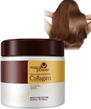 💃 Mascarilla Capilar Reparación KARSEEL 500ml 💃 🚛 PAGO CONTRAENTREGA + ENVIO GRÁTRIS ✈️